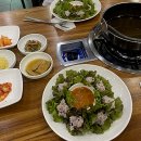 비봉국수 이미지
