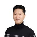 ㈜스토어파트너 이미지