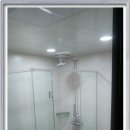 농수산물 도매시장 후문 앞 이미지