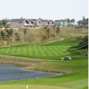 마당이 동해 이미지