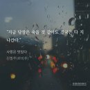 르비쥬 이미지
