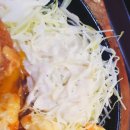 101번지 남산돈까스 가든파이브점 이미지