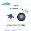 관기길R 이미지