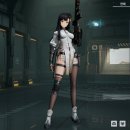 재화