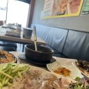 아산 음봉면 맛집 여행 | 어쩌다횟집 세꼬시막회