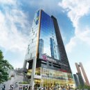 (주)삼정메디칼 이미지