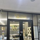 지투피트니스 | 내돈내산 구래동 체형교정 재활운동 지투피트니스 PT 솔직후기