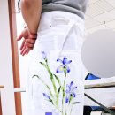 [시민] 패브릭아트 이미지