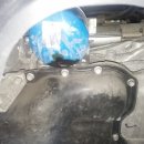 푸른카센타 이미지