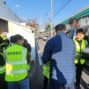 문화초교 이미지