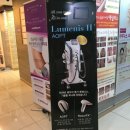 청담주니스의원 이미지