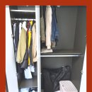 지삼로201번길 이미지