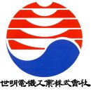 세명금속 티스토리