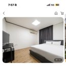 문화장여관 네이버블로그