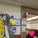 경찰병원장례식장 이미지
