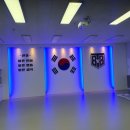 베스트부부태권도장 이미지