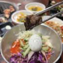 고기스토리 - 동작구 흑석로8길 4 | 고기스토리