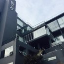 바람의언덕 리조트 펜션 이미지