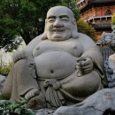 세실리아요양원 이미지