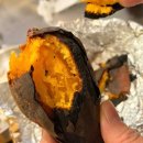 비비큐안산 - 안산시 상록구 부곡로 58 | 안산 건건동 글램핑 바베큐 워크안산BBQ 가족방문 후기
