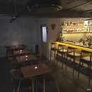 신용산 신상 술집 메딕(Medik) 분위기 좋은 위스키바 내돈내산 후기