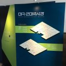 대구근대역사관 이미지