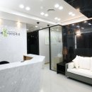 주식회사 공간이엔지