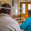 장기려더나눔센터 이미지