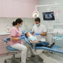 앨리스치과의원 이미지