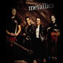 Turn The Page - Metallica … 이미지
