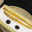 콩스몽스 이미지