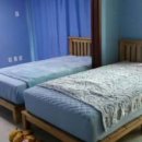 진산슈퍼 이미지