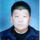 와수3리 철원신문