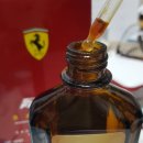 수노양봉원 이미지