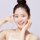 세브란스의원 이미지
