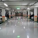 지하주차장 이미지