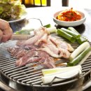 솔밭식당 이미지