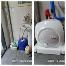 제이유렌트카 이미지