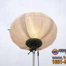 대광타워 이미지