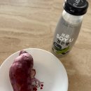 지수농장 | &lt;PT 다이어트 식단&gt; 맛있는 도시농장 고구마 - 내돈내산후기