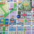 마곡114공인중개사사무소 이미지