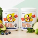 주식회사 알파도 이미지