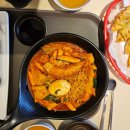 김가네 회기역점 이미지