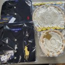 카리스농장 이미지