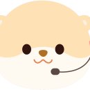 김진명의 ''''어떤 힘을 기를 것인가?'''' | [7월 27일] 단 하루만에 수학 자신감 1000% 달성?! 수심달 원데이 클래스의 놀라운 후기 💖