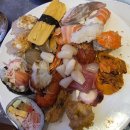 역북-42 | 12월 3주 기록(내 일기 돌려내)