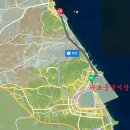 내가 찾던 그집 이미지