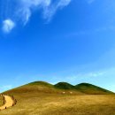 송학동-04 이미지