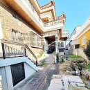 봉곡동159 이미지