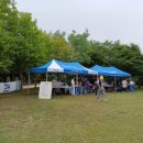 두드림생태학습관 이미지